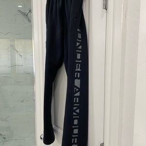 Sweatpants